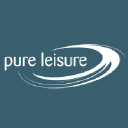 pureleisuregroup logo