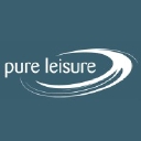 Pure Leisure Group logo