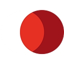 Pure Lettings/Exclusive Norfolk Holidays/Central Hotels logo