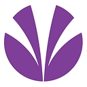 Purelife Dental logo