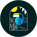 Pure Life Promotions