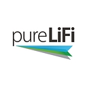 Purelifi Ltd logo