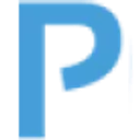 Pureline Treatment Systems LLC
