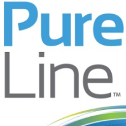 Pureline Treatment Systems, LLC logo
