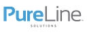 Pureline logo