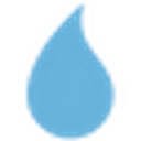 Pure Line Filters