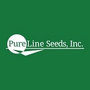 Pure Line Seeds Inc logo