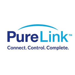 PURELINK logo