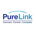 Purelink logo
