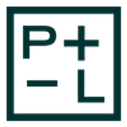 Pure Lithium Corporation logo