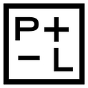 Pure Lithium Corporation