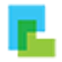 Pure Logic logo