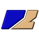 Pure Logic Industries, Inc. logo