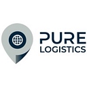 Pure Logistics