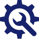 Pure Lubrication Ltd logo