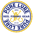 Pure Lure | Reel Fishing Gear