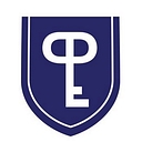 Pure Luxury Transportation, Inc. logo