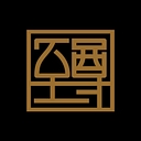 《至尊》雜誌 Pure Luxury Magazine logo