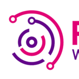 Metro BY T-mobile logo