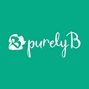 PurelyB Inc logo