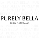 PURELY BELLA logo