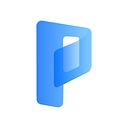 Purely Crm   Dynamics 365 Consultants logo
