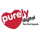 Purely Digital Ltd logo
