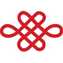 Purely Recruitment Solutions logo
