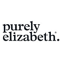 Purelyelizabeth