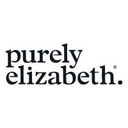 purelyelizabeth.com logo