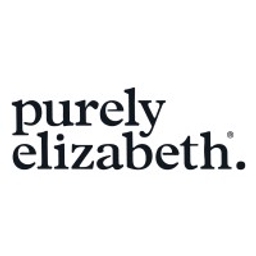 Purely Elizabeth