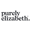 Favicon of Purely Elizabeth