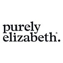 Logo for purelyelizabeth.com