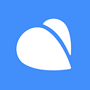 PurelyHR logo