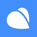 Purelyhr logo