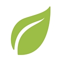 Purely Inspired logo