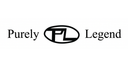 purelylegend.com logo