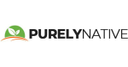 purelynative.com logo