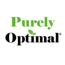 purelyoptimal.com logo