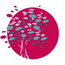 Purely Pa logo