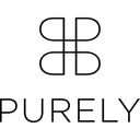 Purely Professional logo