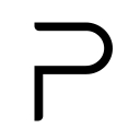 Purely Solutions logo