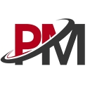 puremagazines.co.uk logo