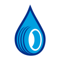 PureMagic Carwash logo