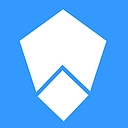 Pure Maintenance AZ logo
