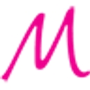 Puremaison Limited logo