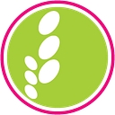 Favicon of Puremedic Health