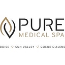 Pure Medical Spa