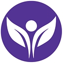 Pure Micronutrients logo
