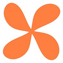 Puremidifier